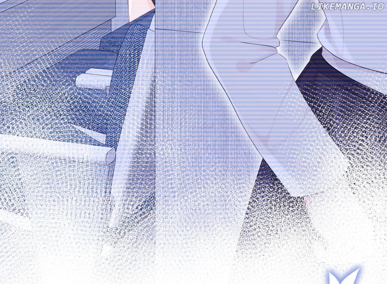 Quick Transmigration: The Host Wants To Die Chapter 173 - page 63